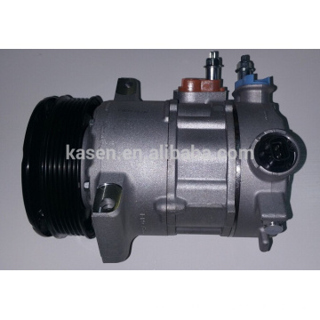 RL111410AE 5111410AE denso 6SEU16C compressor AC para 2007-2012 Chrysler Sebring / 200 Dodge Grand Caravan Avenger Journey